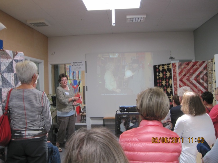 gal/Quiltefestival i Middelfart 2011/Udstilling/IMG_2375.JPG